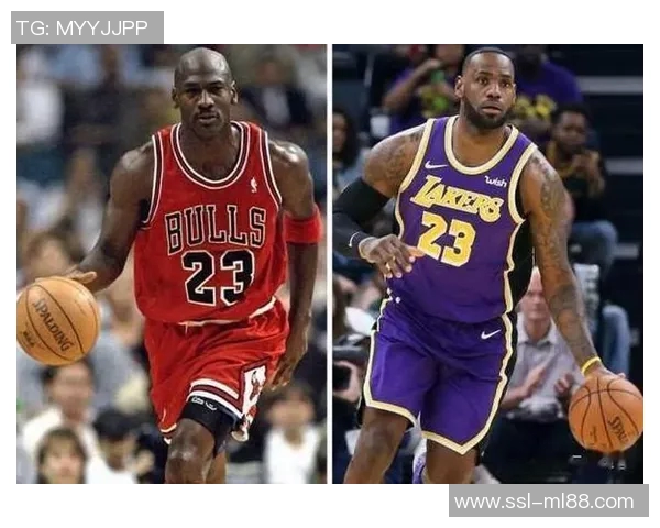 帕金斯预测未来篮球讨论焦点将聚焦乔丹詹姆斯与文班三位传奇球员