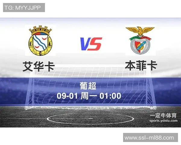 葡超艾华卡27岁中场林肯引起中国和日本俱乐部的关注