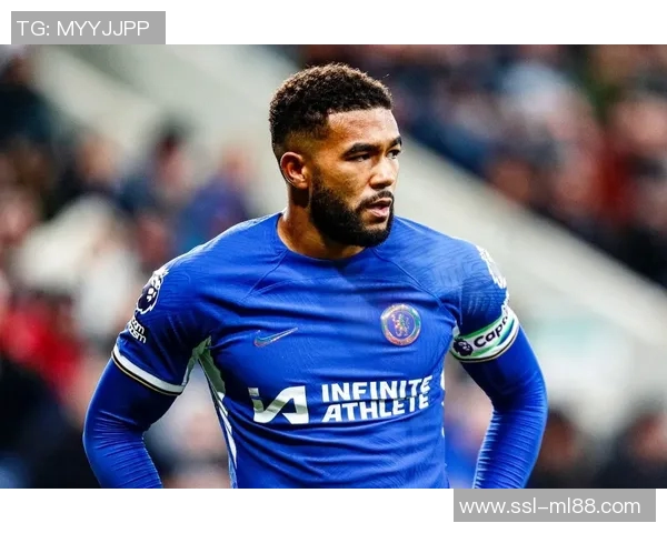 里斯詹姆斯称赞阿昌庞表现出色期待其持续优异状态