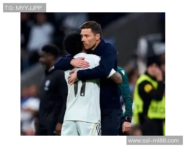 马卡报称皇马小将霍安马丁内斯即将重返一队阿隆索对他寄予厚望