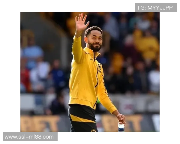 库尼亚19岁身价暴涨至150万瑞超莱比锡高价引进成新星之选