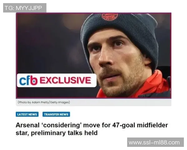 法尔克透露拜仁对格雷茨卡续约态度冷淡或将不再提供新合同