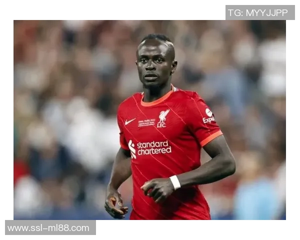 马内呼吁队友全力以赴坚持比赛不怕困难勇往直前