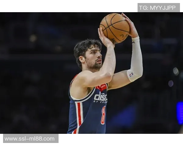 阿夫迪亚谈国家支持与球队利益全明星荣誉非首要考虑