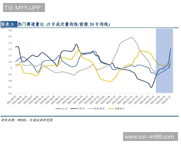 截止日交易点评汇总及市场动态分析与投资策略建议