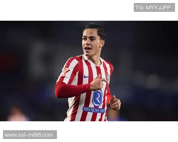 罗马与拉斯帕多里达成协议他在球队收入超马竞水平